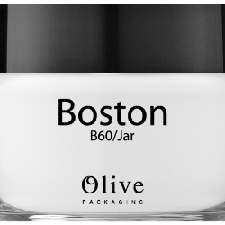 B60/Jar